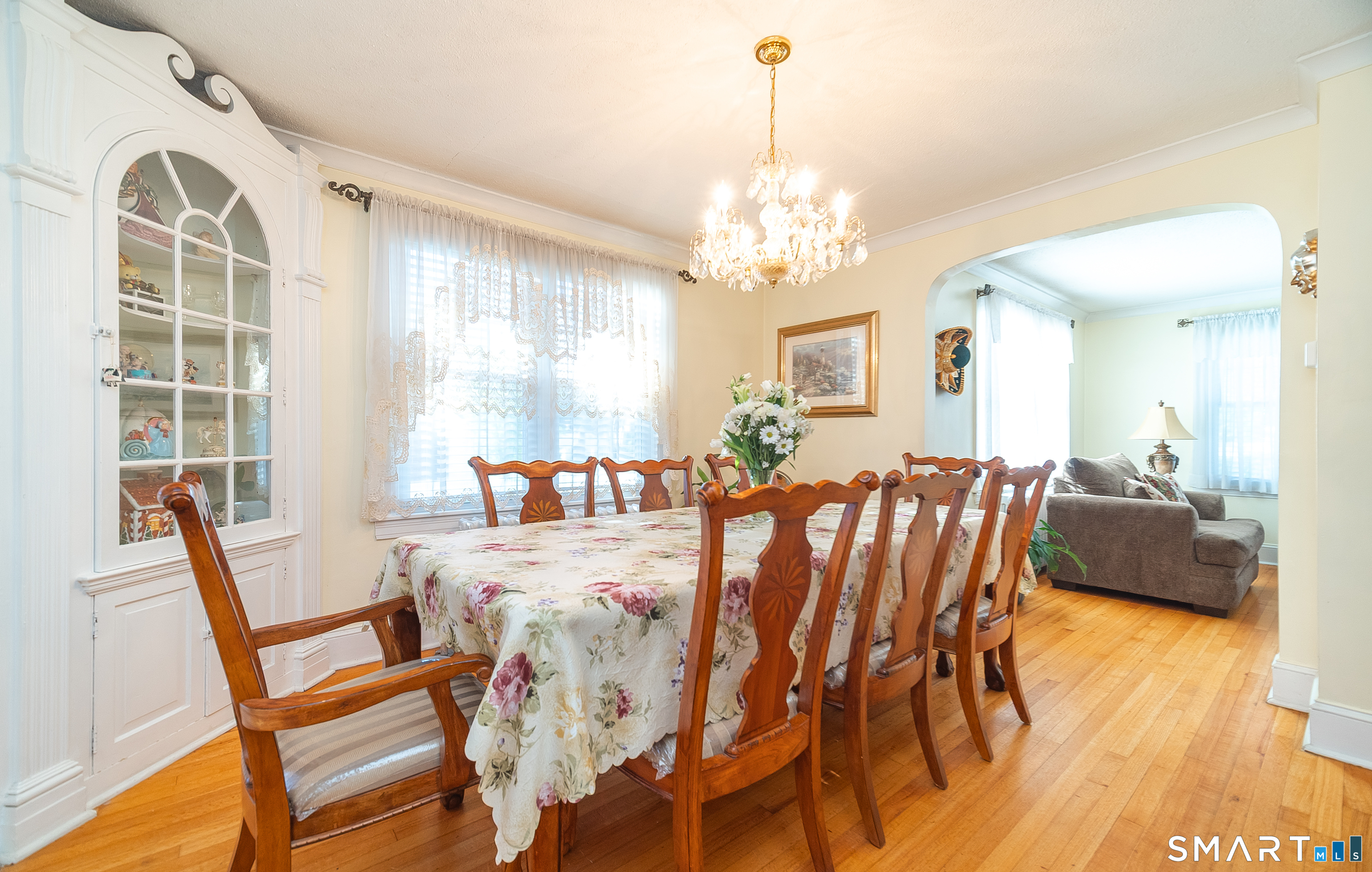 101 Robbins Drive Wethersfield CT 06109