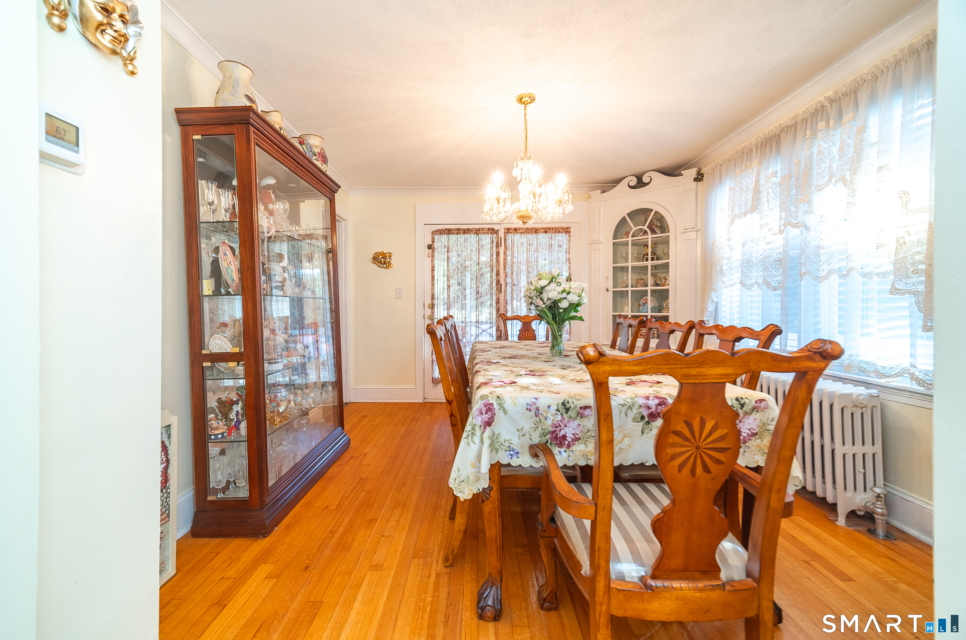 101 Robbins Drive Wethersfield CT 06109