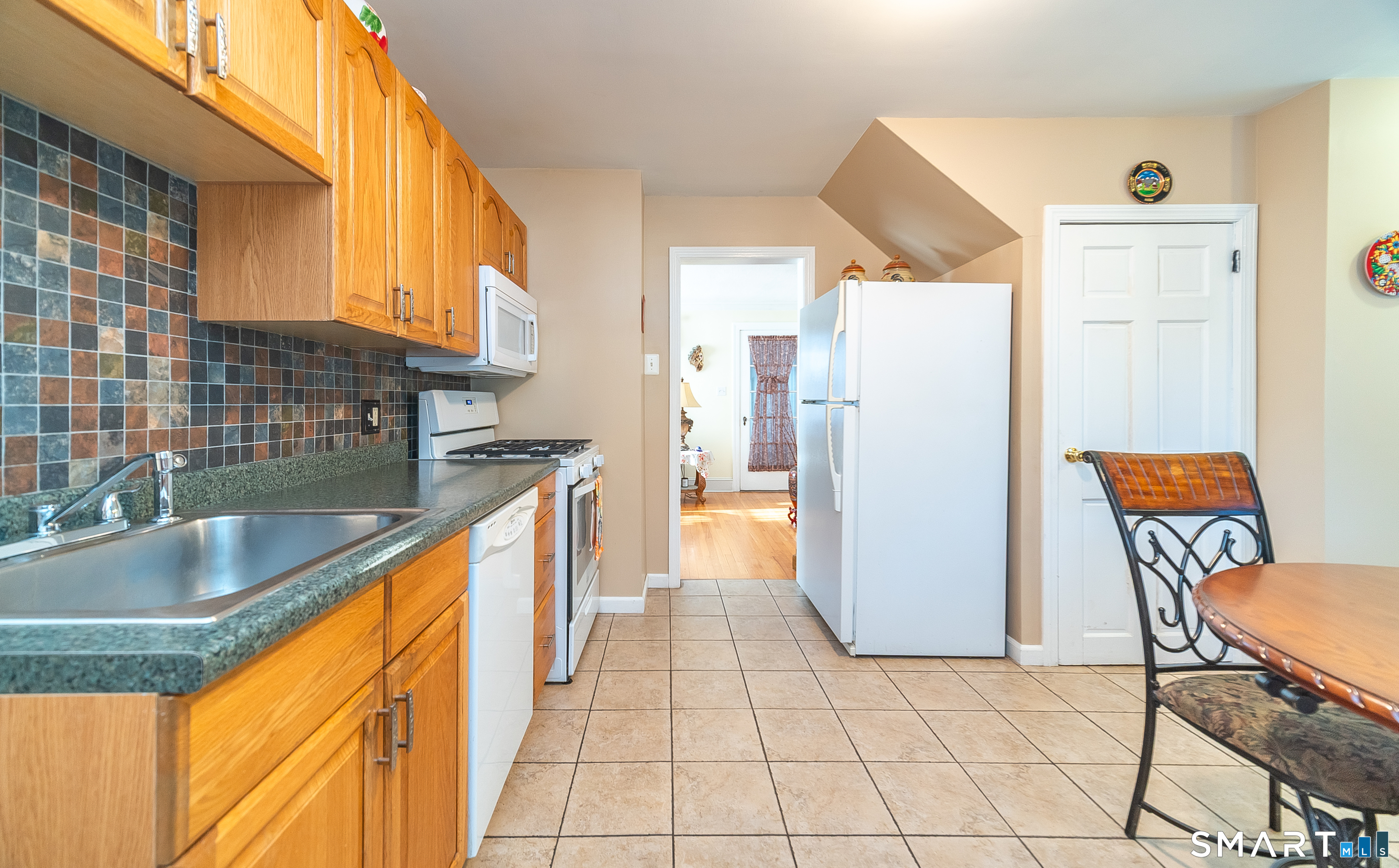 101 Robbins Drive Wethersfield CT 06109