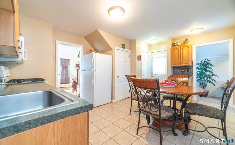 101 Robbins Drive Wethersfield CT 06109