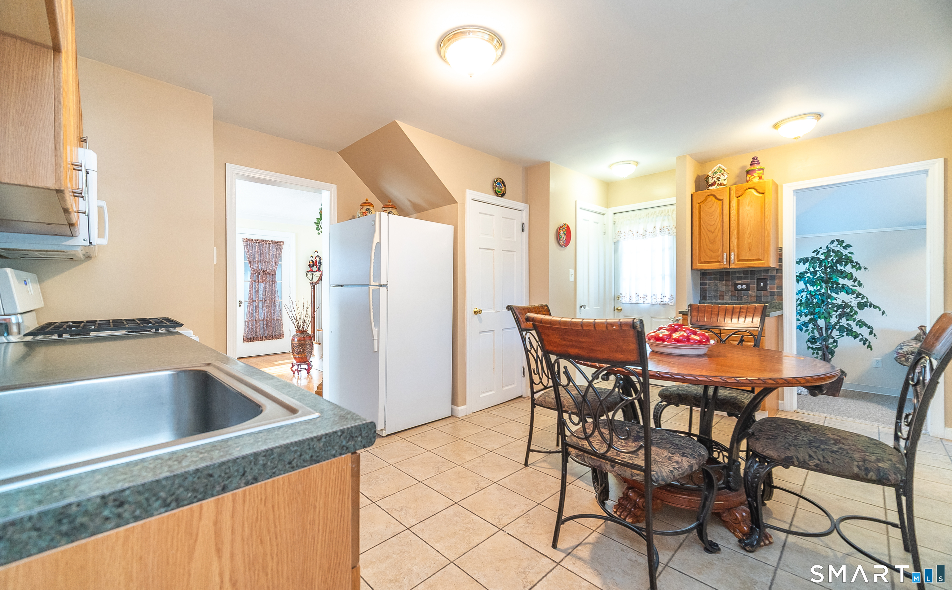 101 Robbins Drive Wethersfield CT 06109