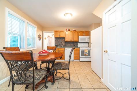 101 Robbins Drive Wethersfield CT 06109