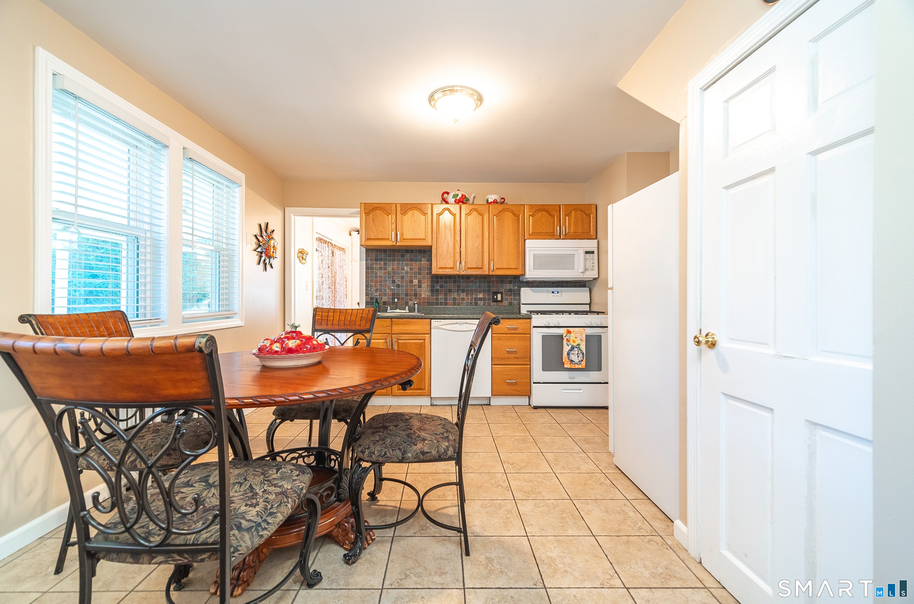 101 Robbins Drive Wethersfield CT 06109