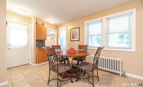 101 Robbins Drive Wethersfield CT 06109
