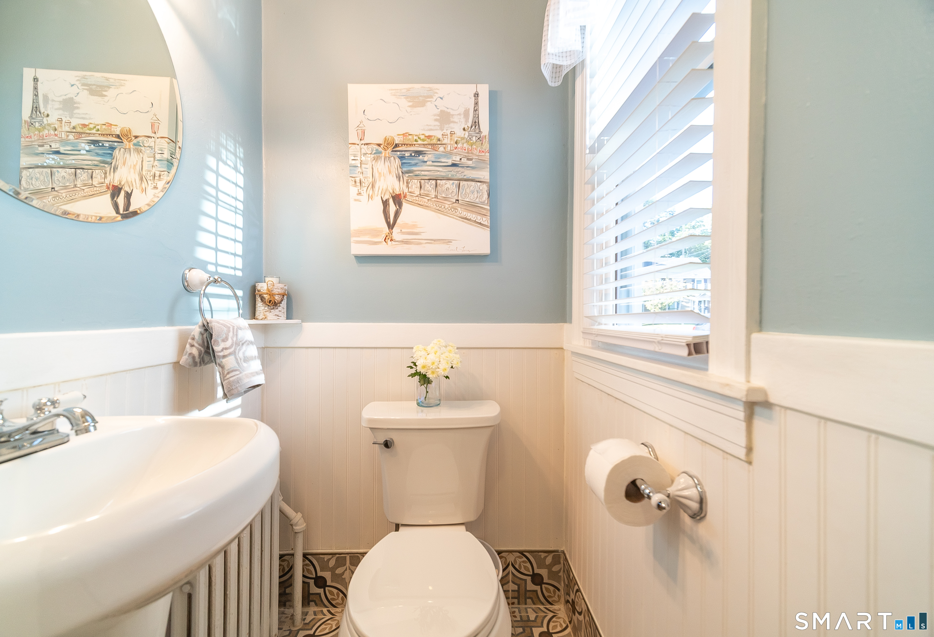 101 Robbins Drive Wethersfield CT 06109