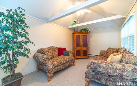 101 Robbins Drive Wethersfield CT 06109