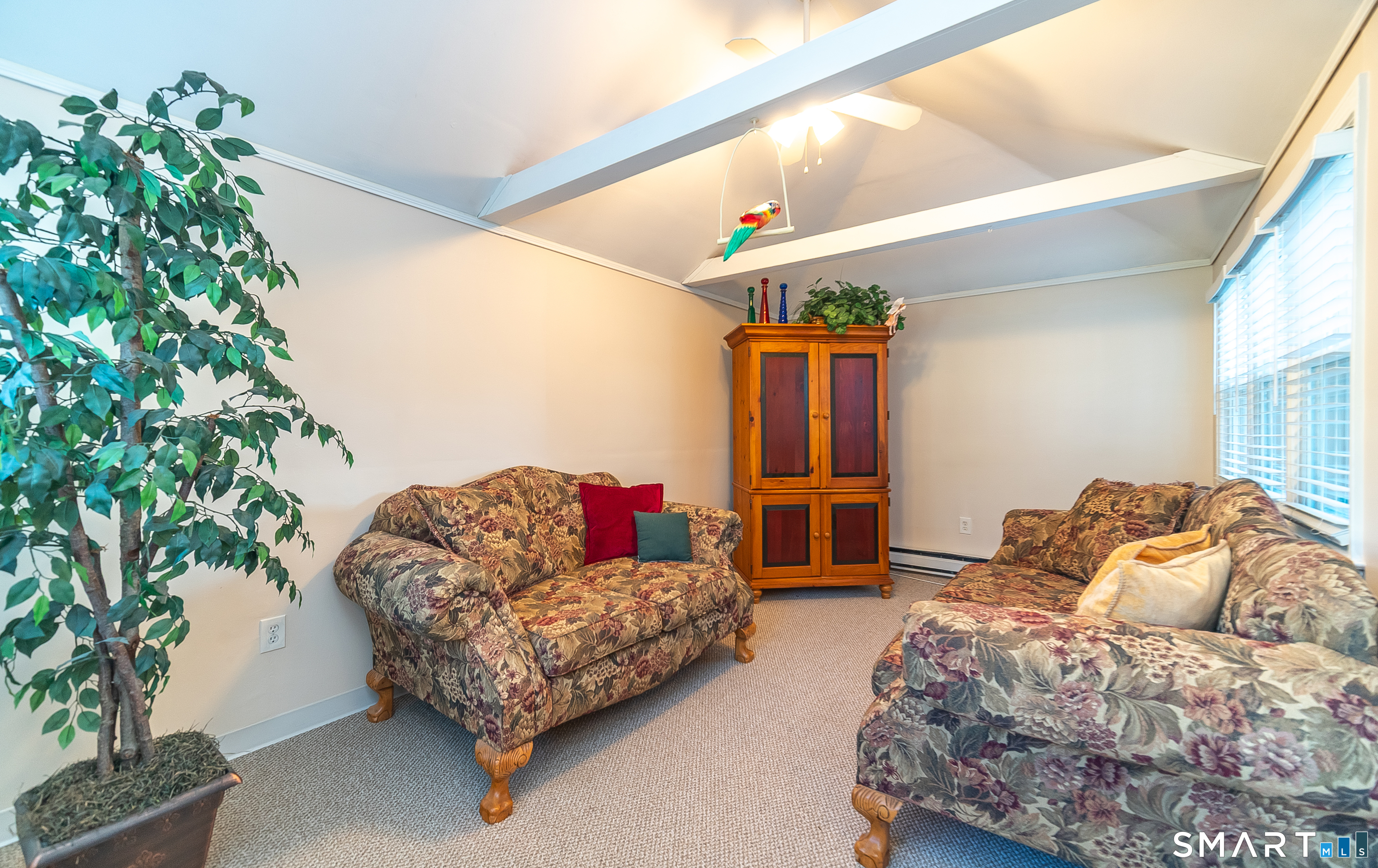 101 Robbins Drive Wethersfield CT 06109
