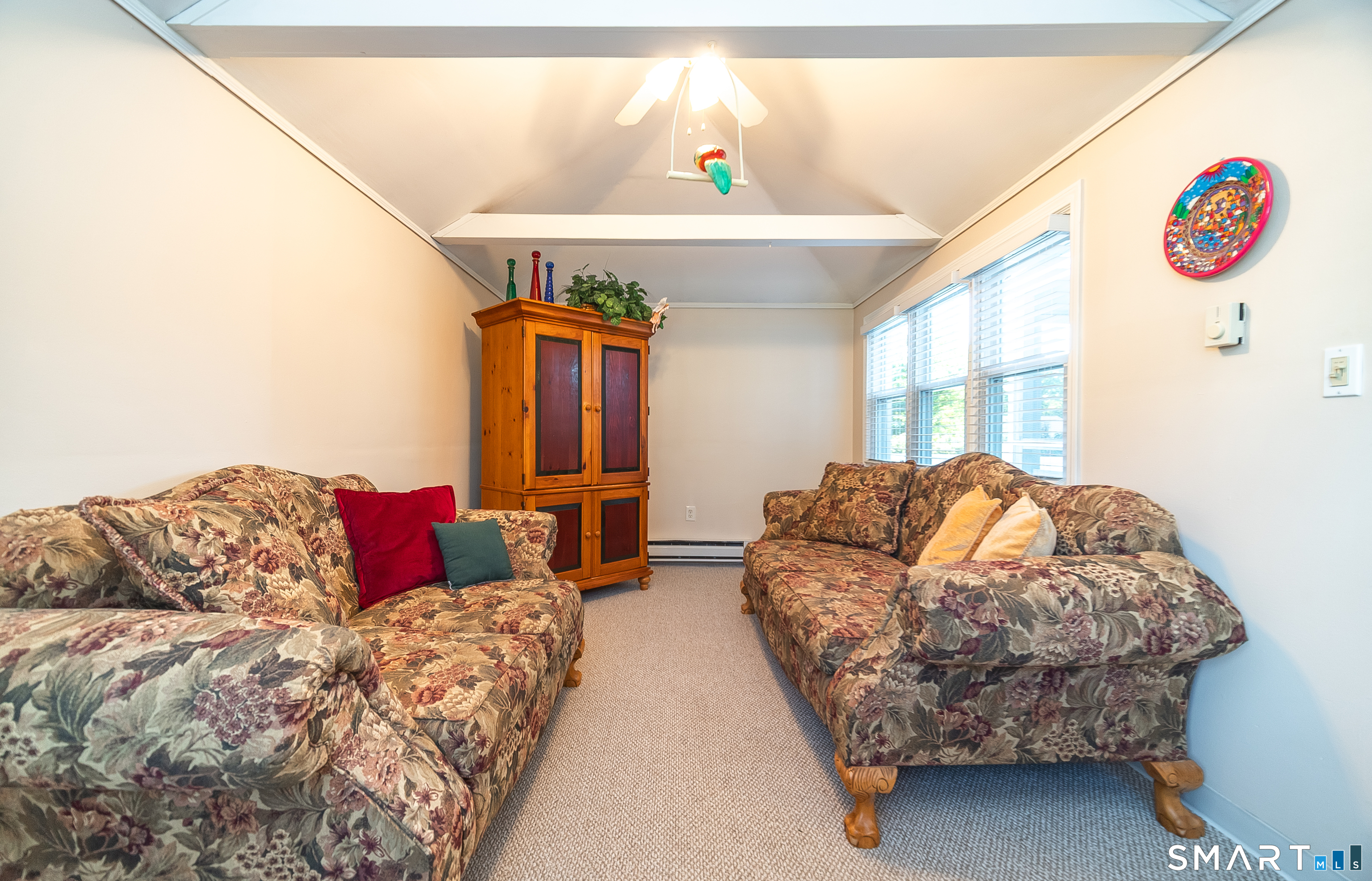 101 Robbins Drive Wethersfield CT 06109