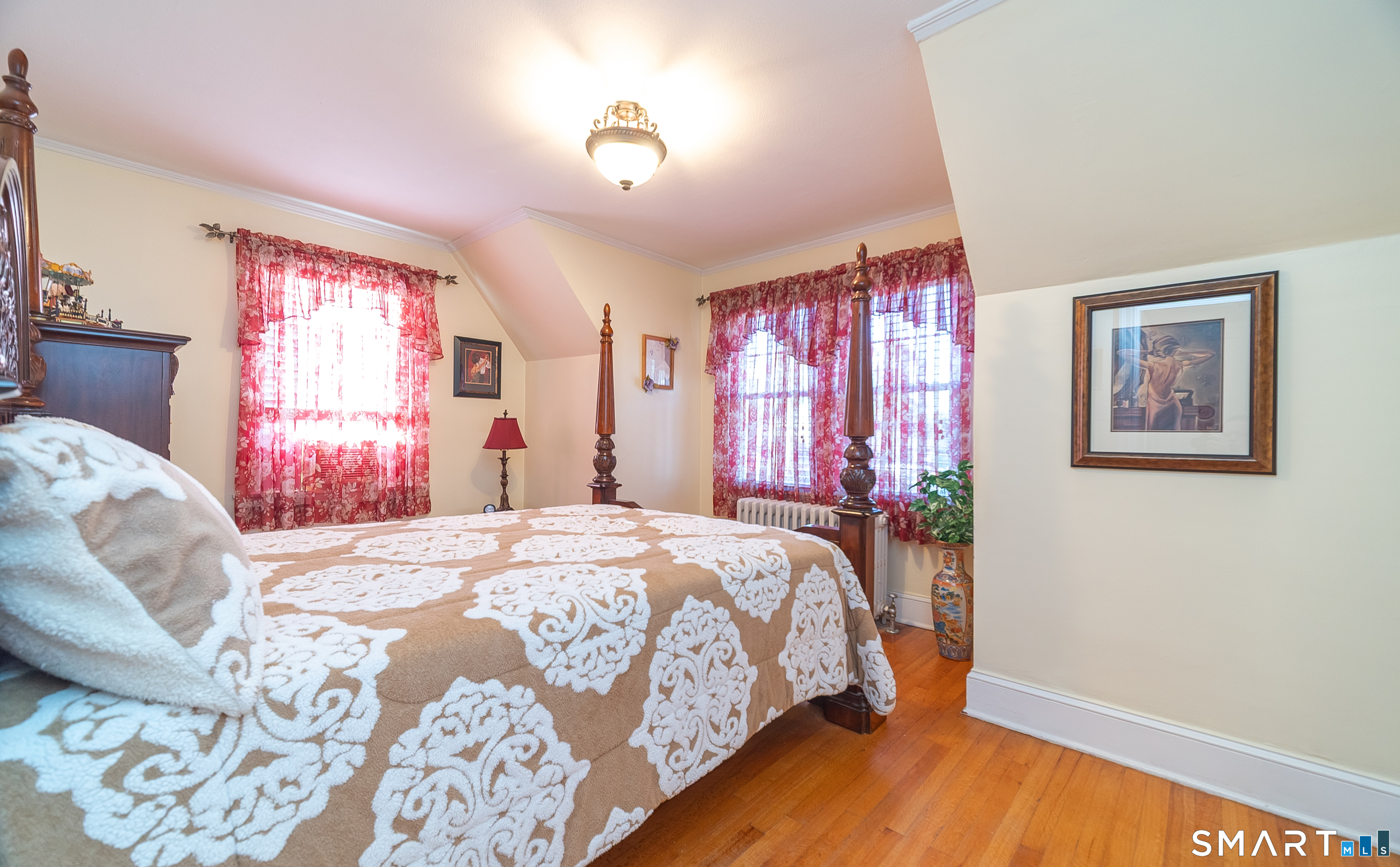 101 Robbins Drive Wethersfield CT 06109