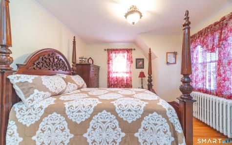 101 Robbins Drive Wethersfield CT 06109