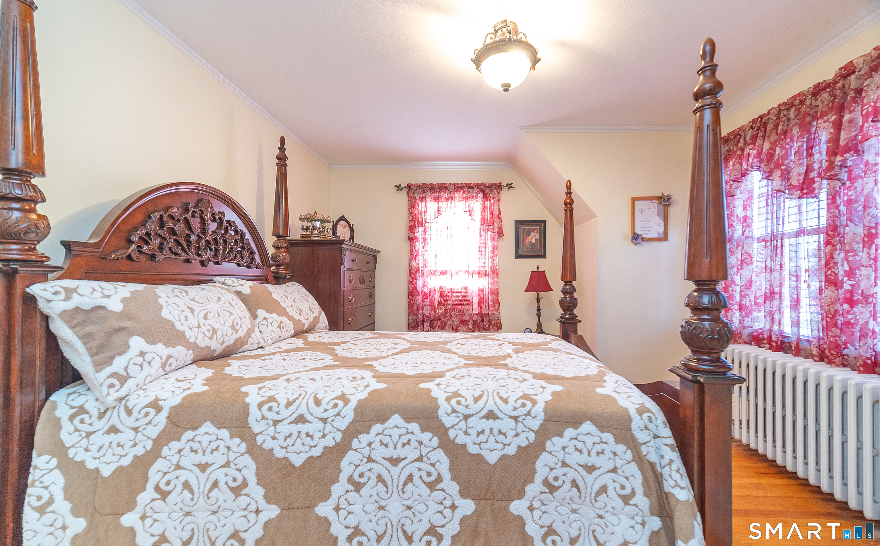 101 Robbins Drive Wethersfield CT 06109
