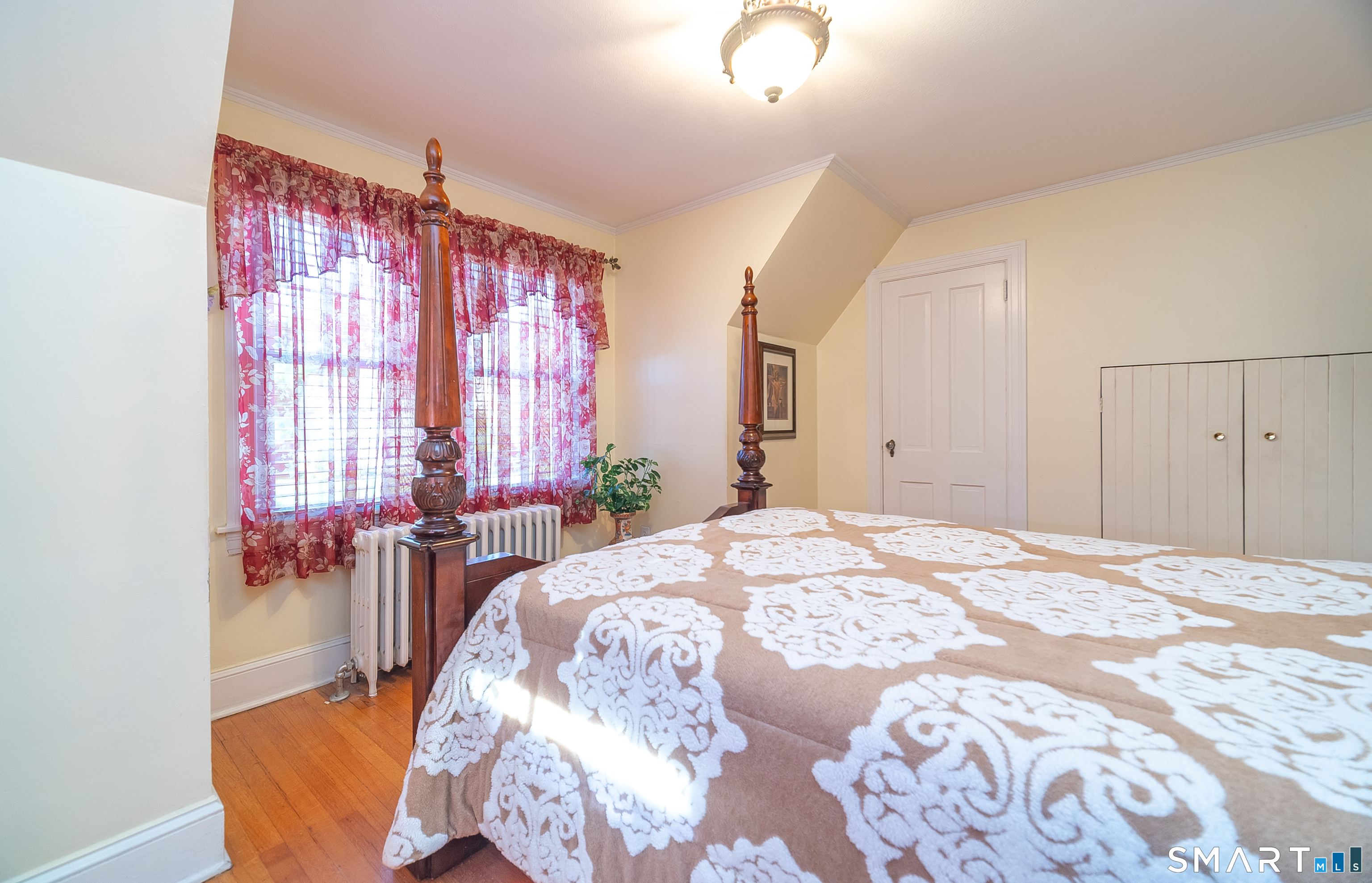 101 Robbins Drive Wethersfield CT 06109