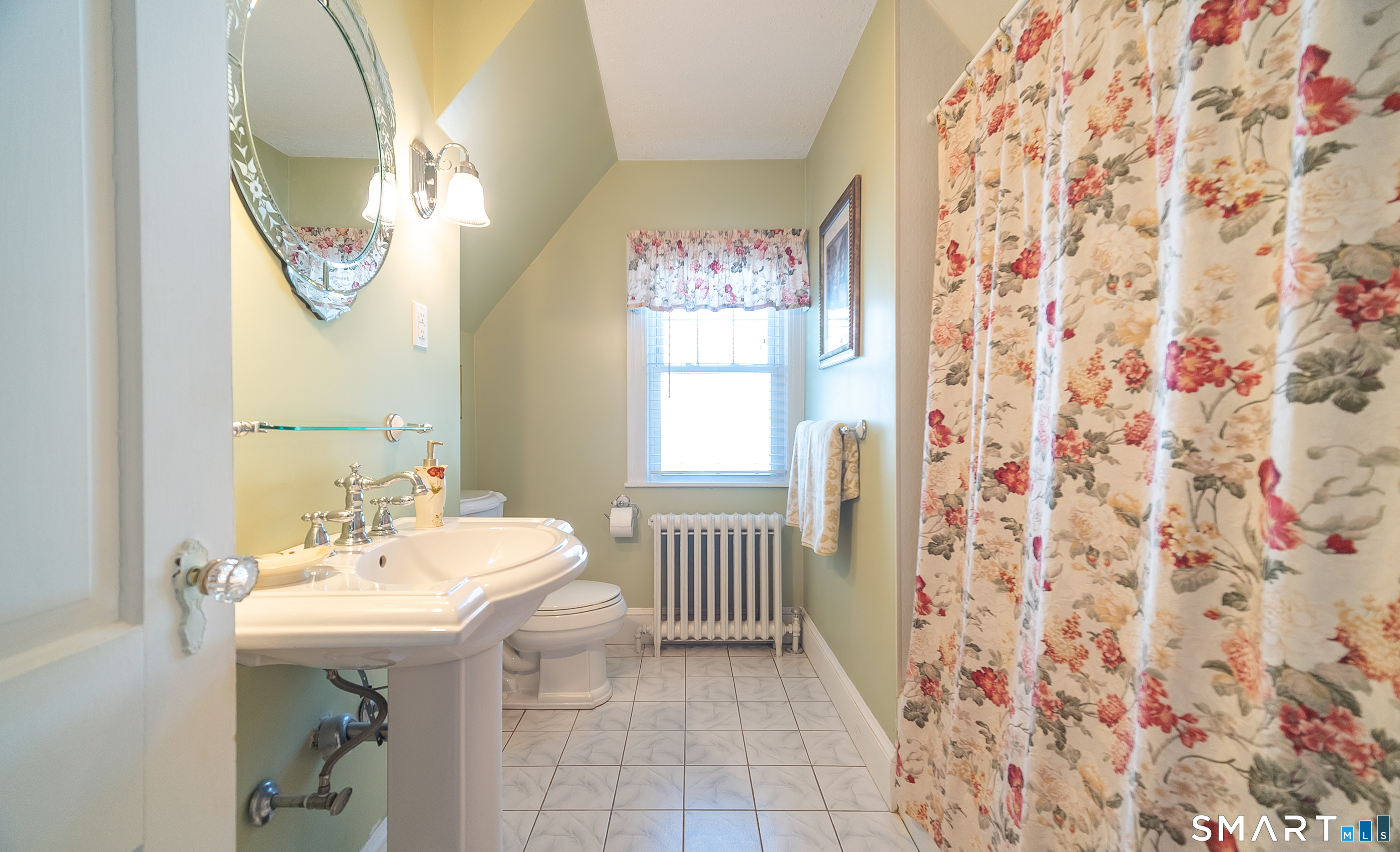 101 Robbins Drive Wethersfield CT 06109