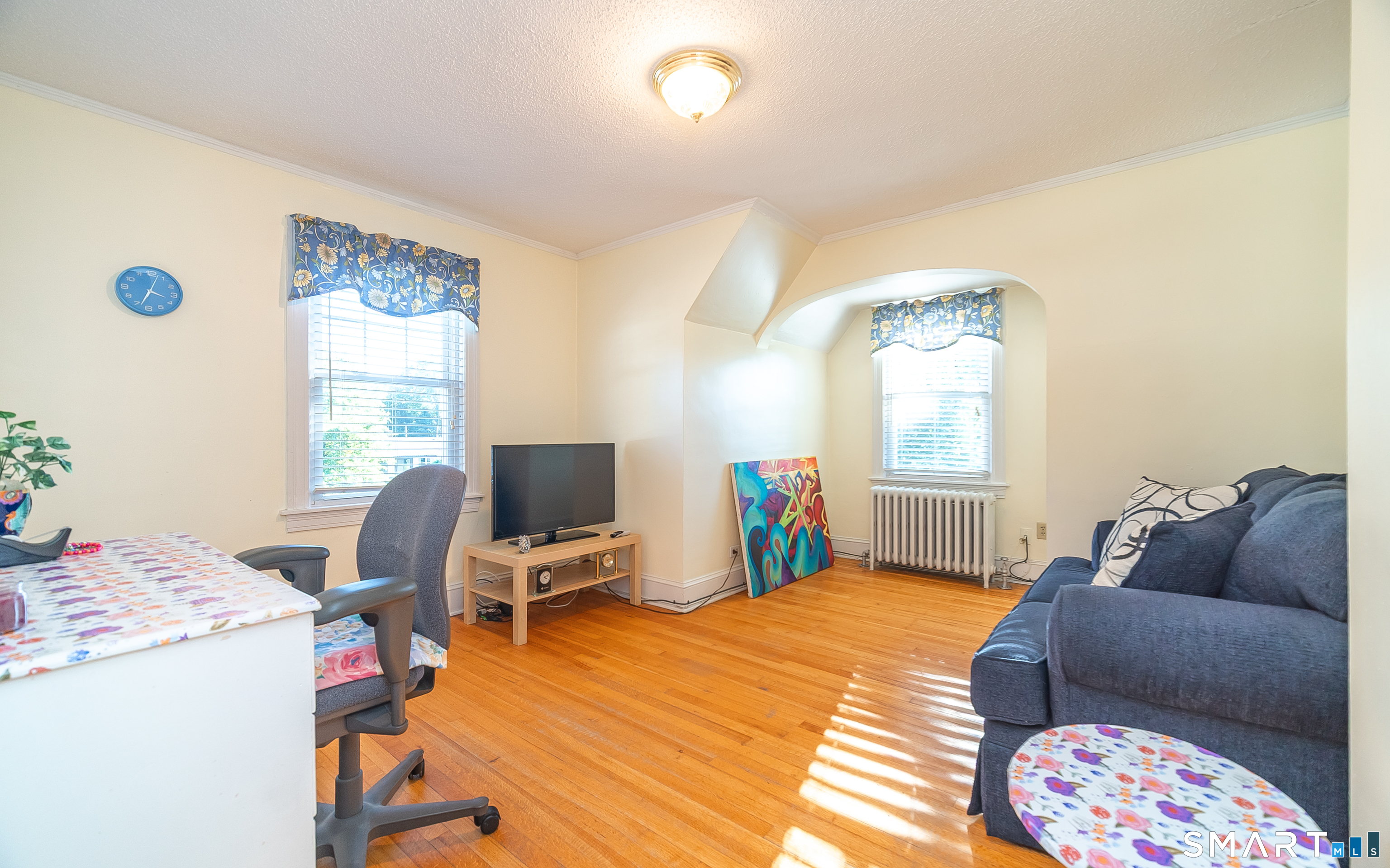 101 Robbins Drive Wethersfield CT 06109