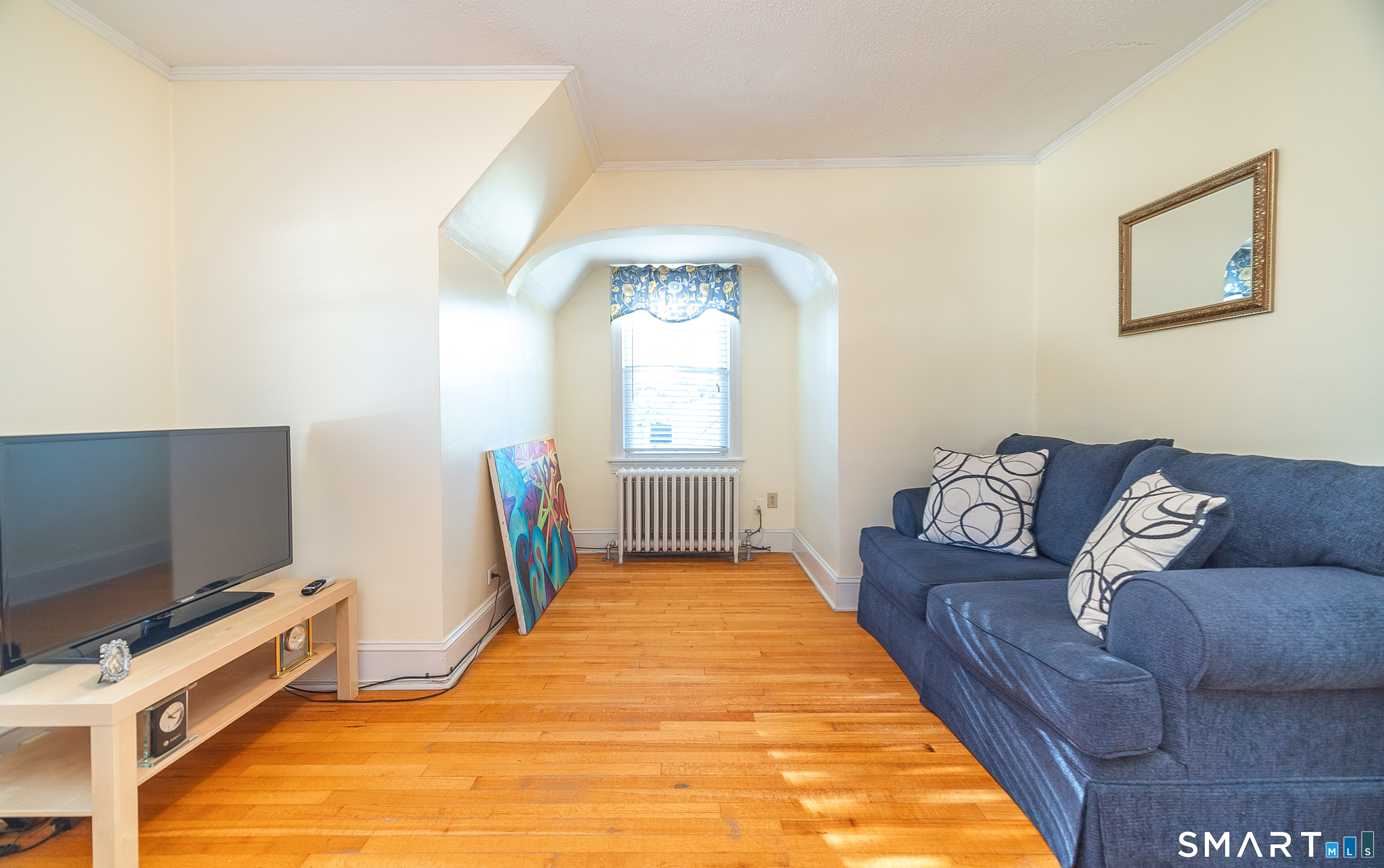 101 Robbins Drive Wethersfield CT 06109