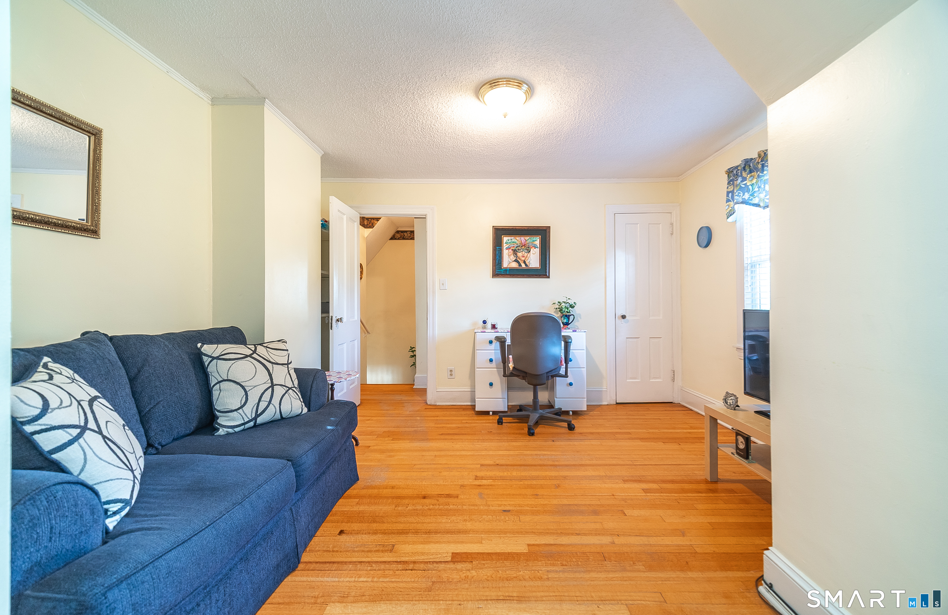 101 Robbins Drive Wethersfield CT 06109