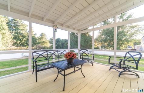 101 Robbins Drive Wethersfield CT 06109