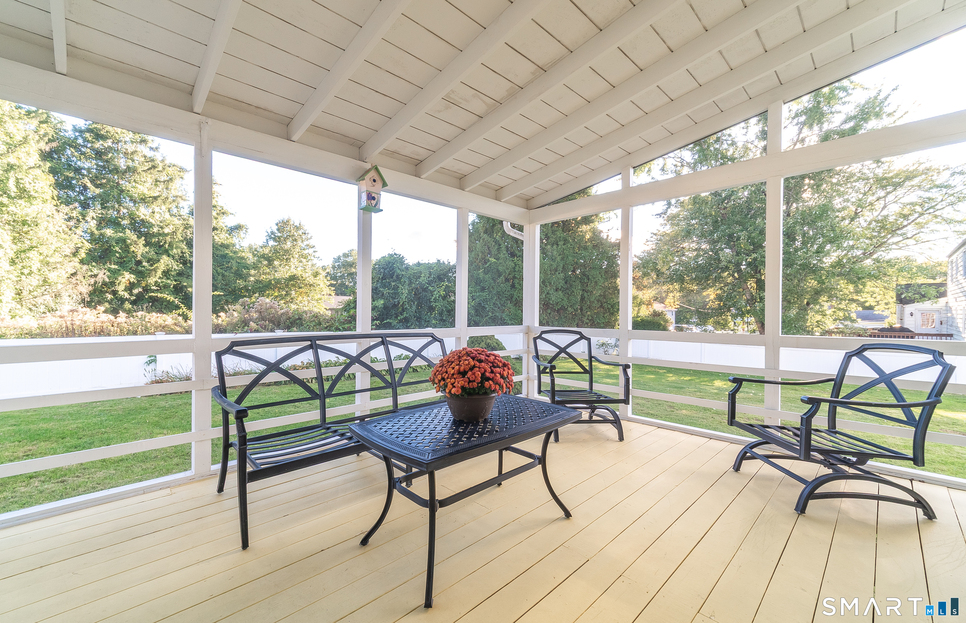 101 Robbins Drive Wethersfield CT 06109