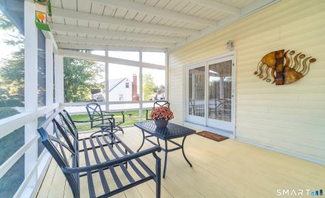 101 Robbins Drive Wethersfield CT 06109