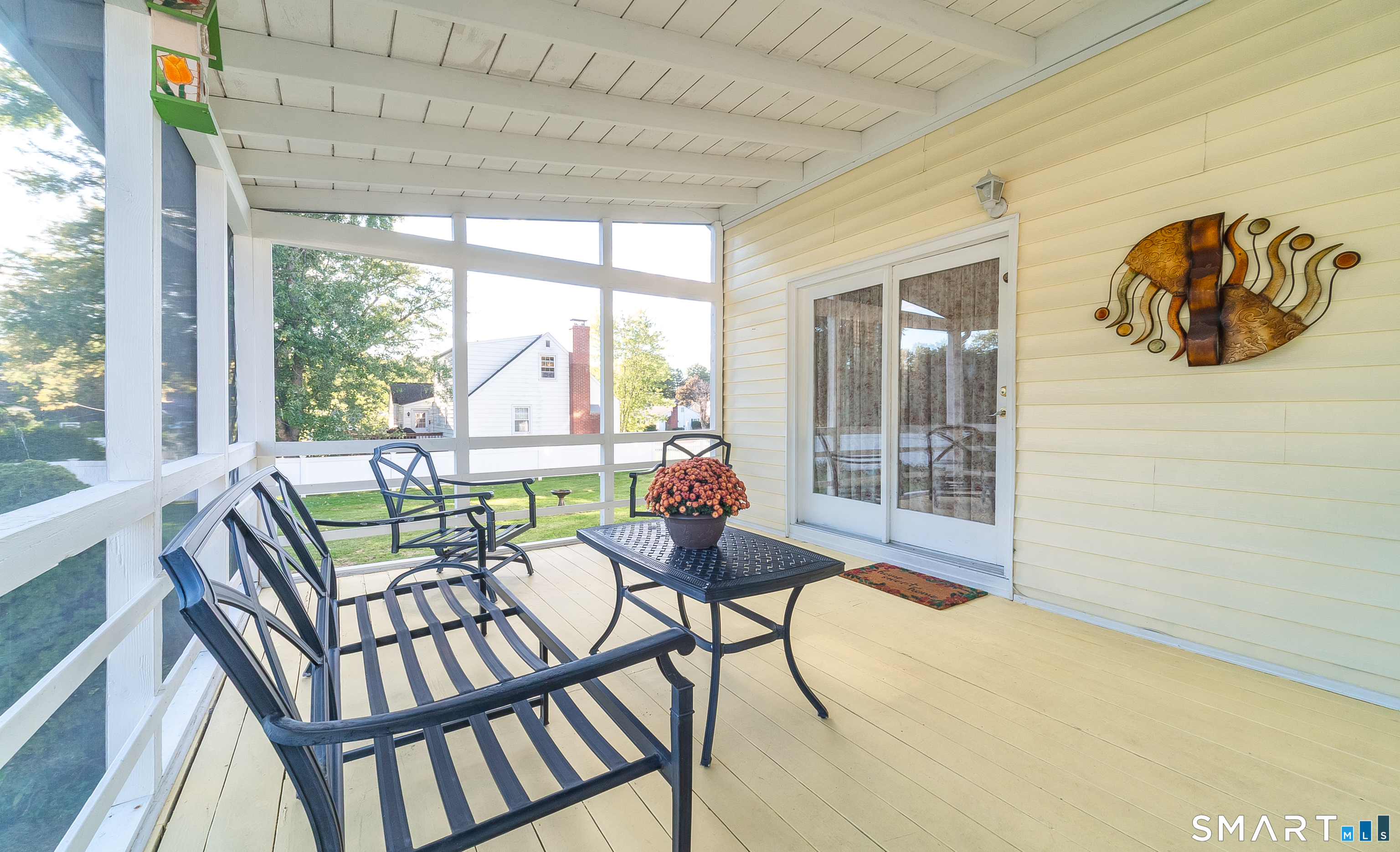 101 Robbins Drive Wethersfield CT 06109