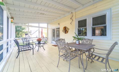 101 Robbins Drive Wethersfield CT 06109