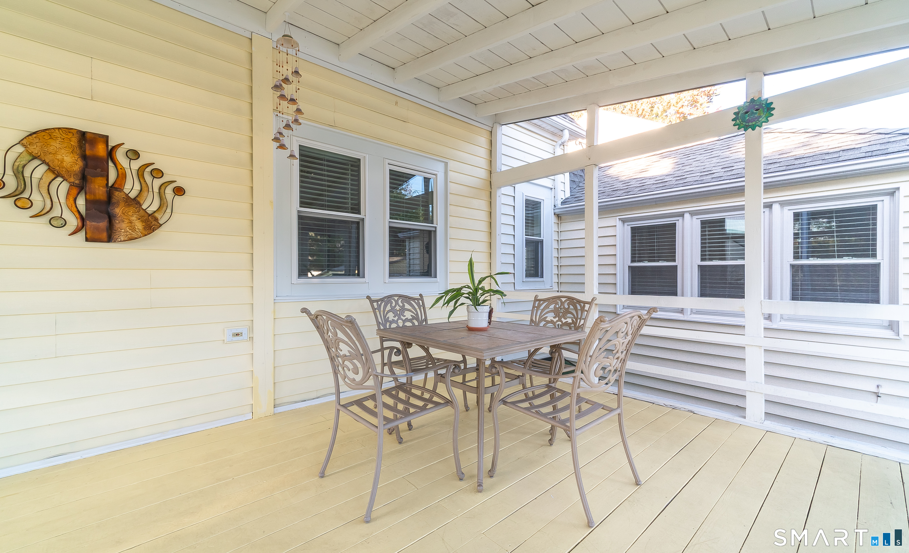 101 Robbins Drive Wethersfield CT 06109