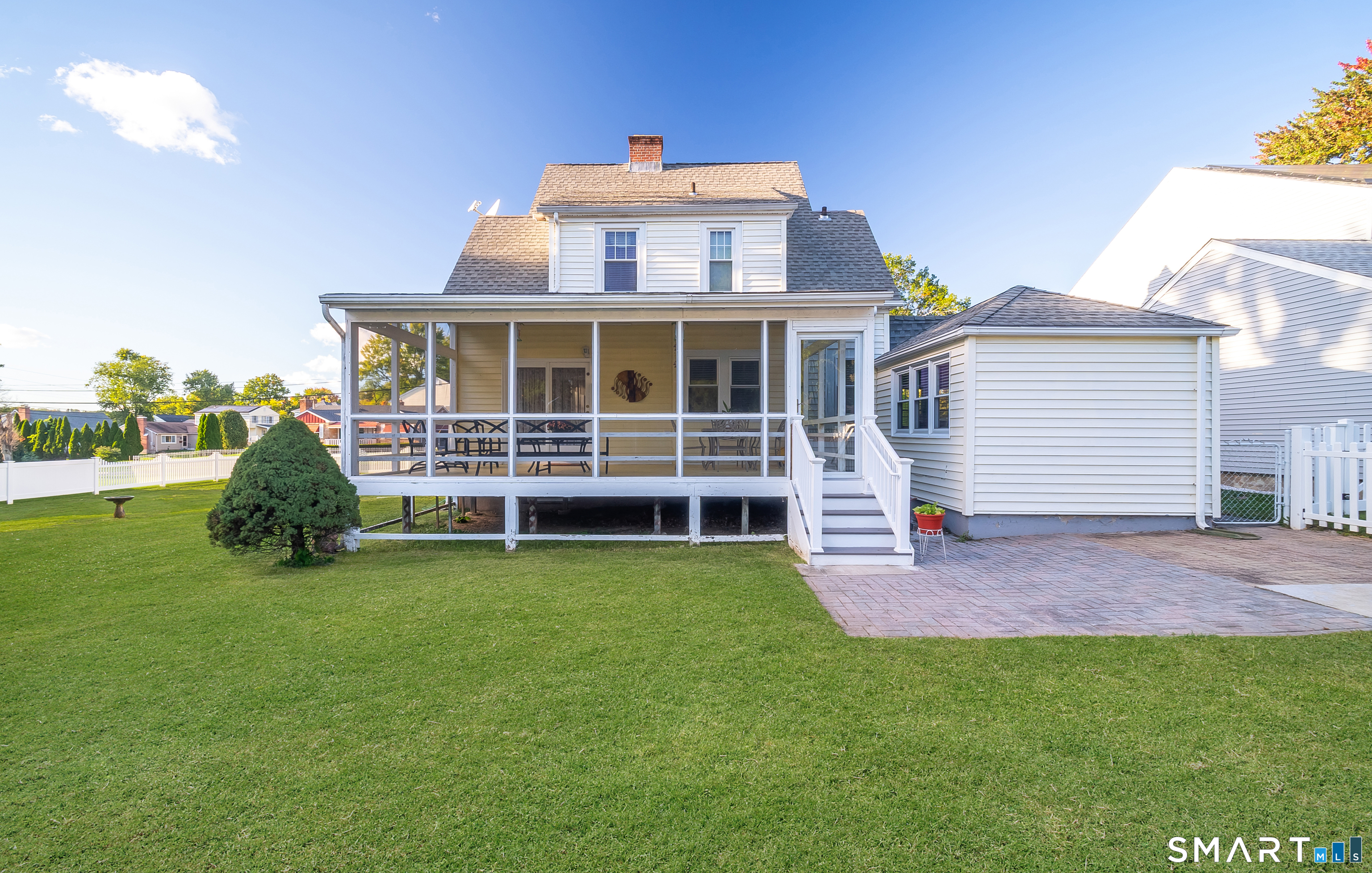 101 Robbins Drive Wethersfield CT 06109