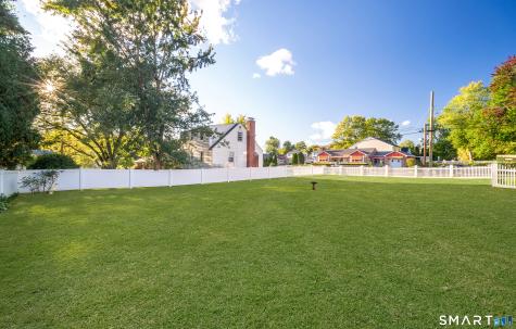 101 Robbins Drive Wethersfield CT 06109