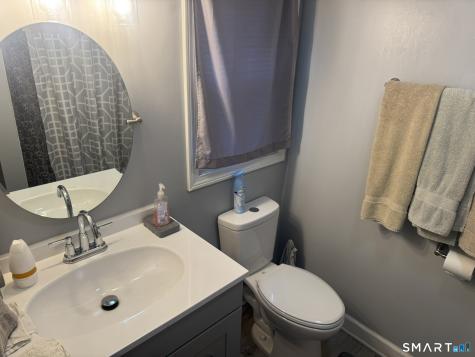 72 Sidney Avenue West Hartford CT 06110