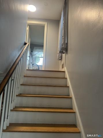 72 Sidney Avenue West Hartford CT 06110