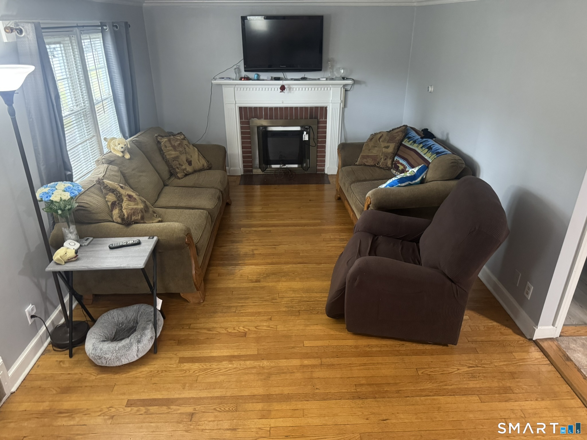 72 Sidney Avenue West Hartford CT 06110