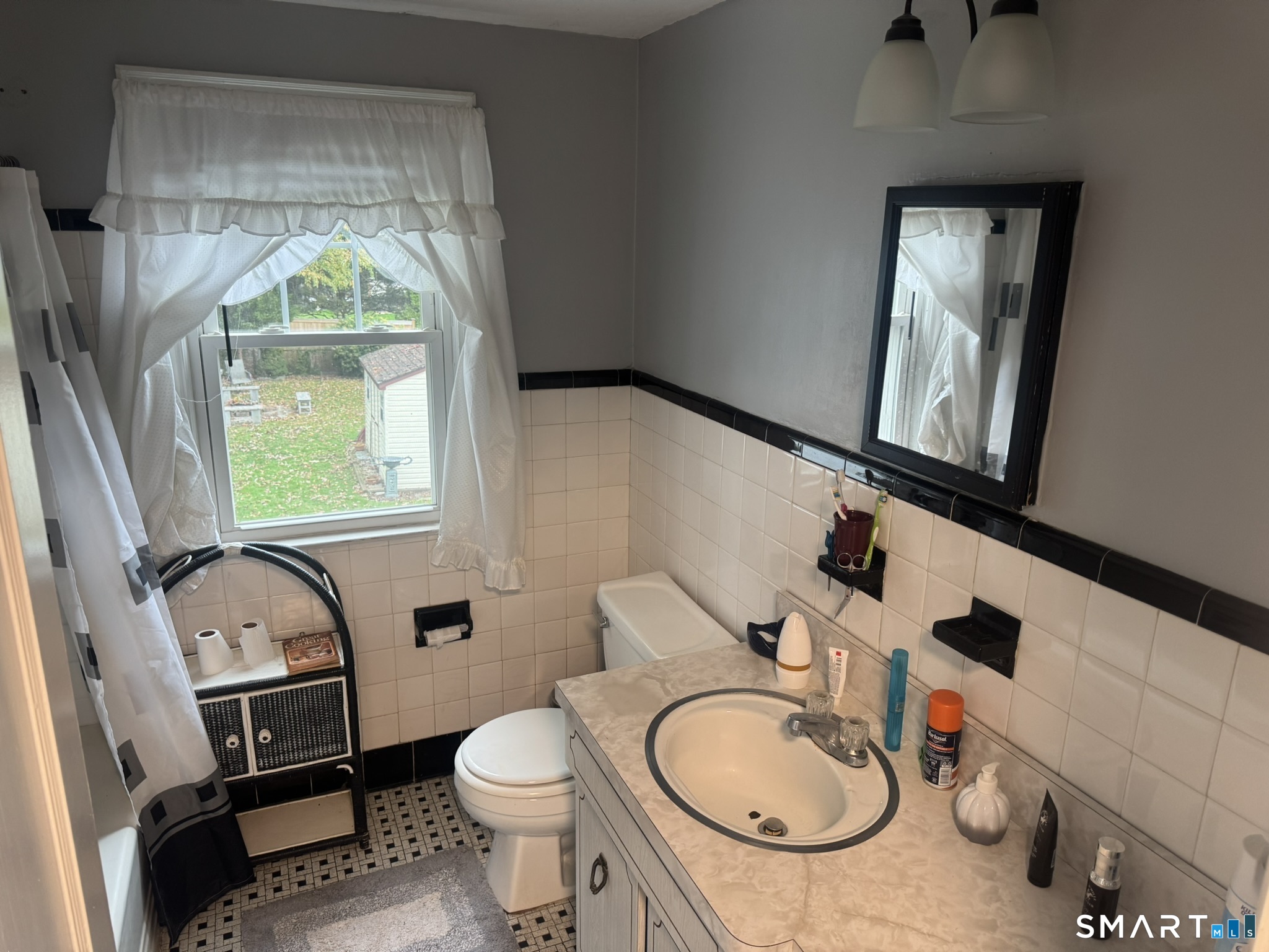 72 Sidney Avenue West Hartford CT 06110