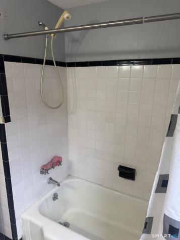 72 Sidney Avenue West Hartford CT 06110