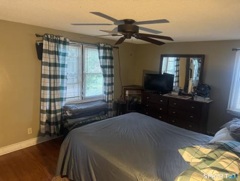 72 Sidney Avenue West Hartford CT 06110