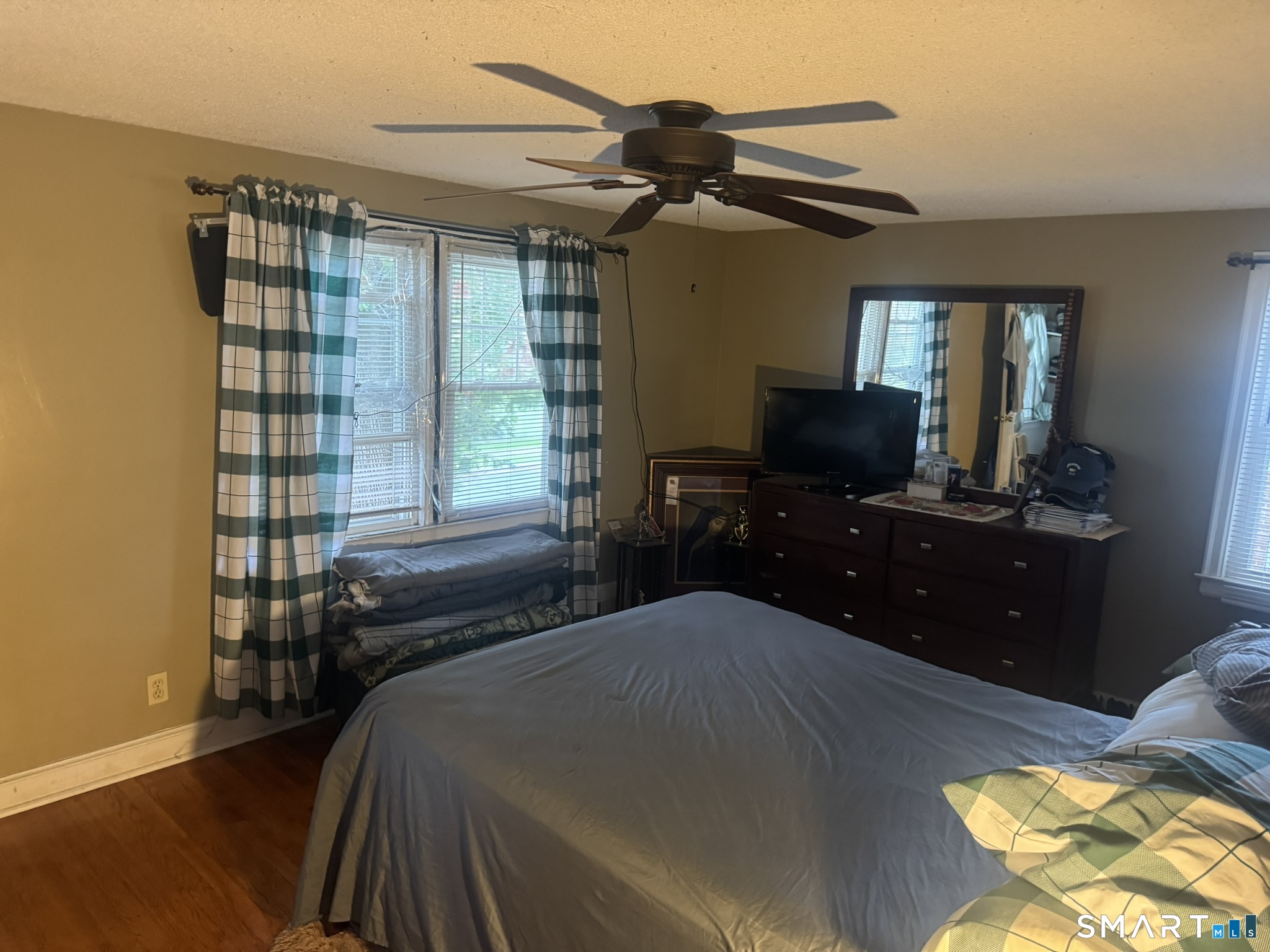 72 Sidney Avenue West Hartford CT 06110