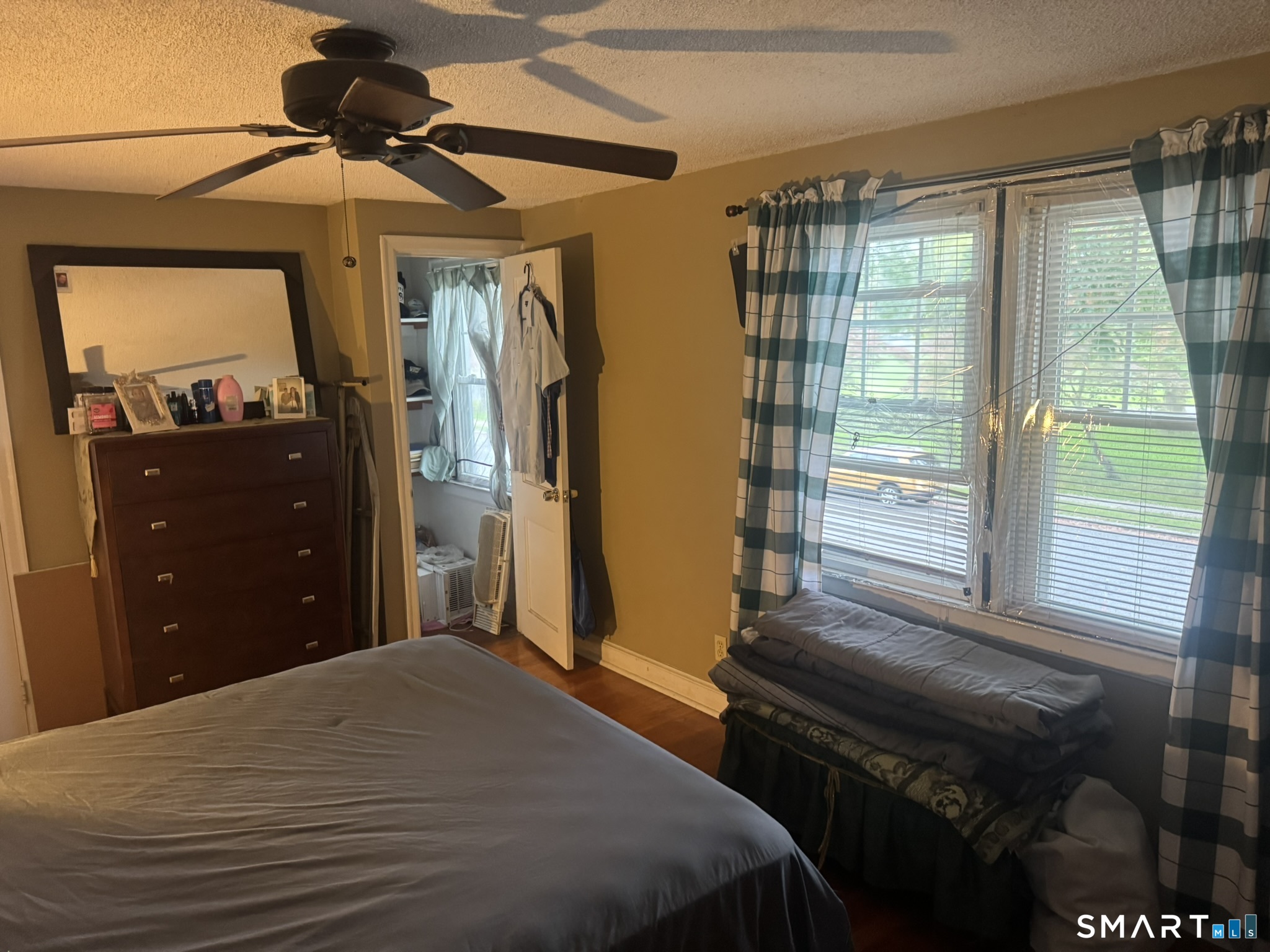 72 Sidney Avenue West Hartford CT 06110