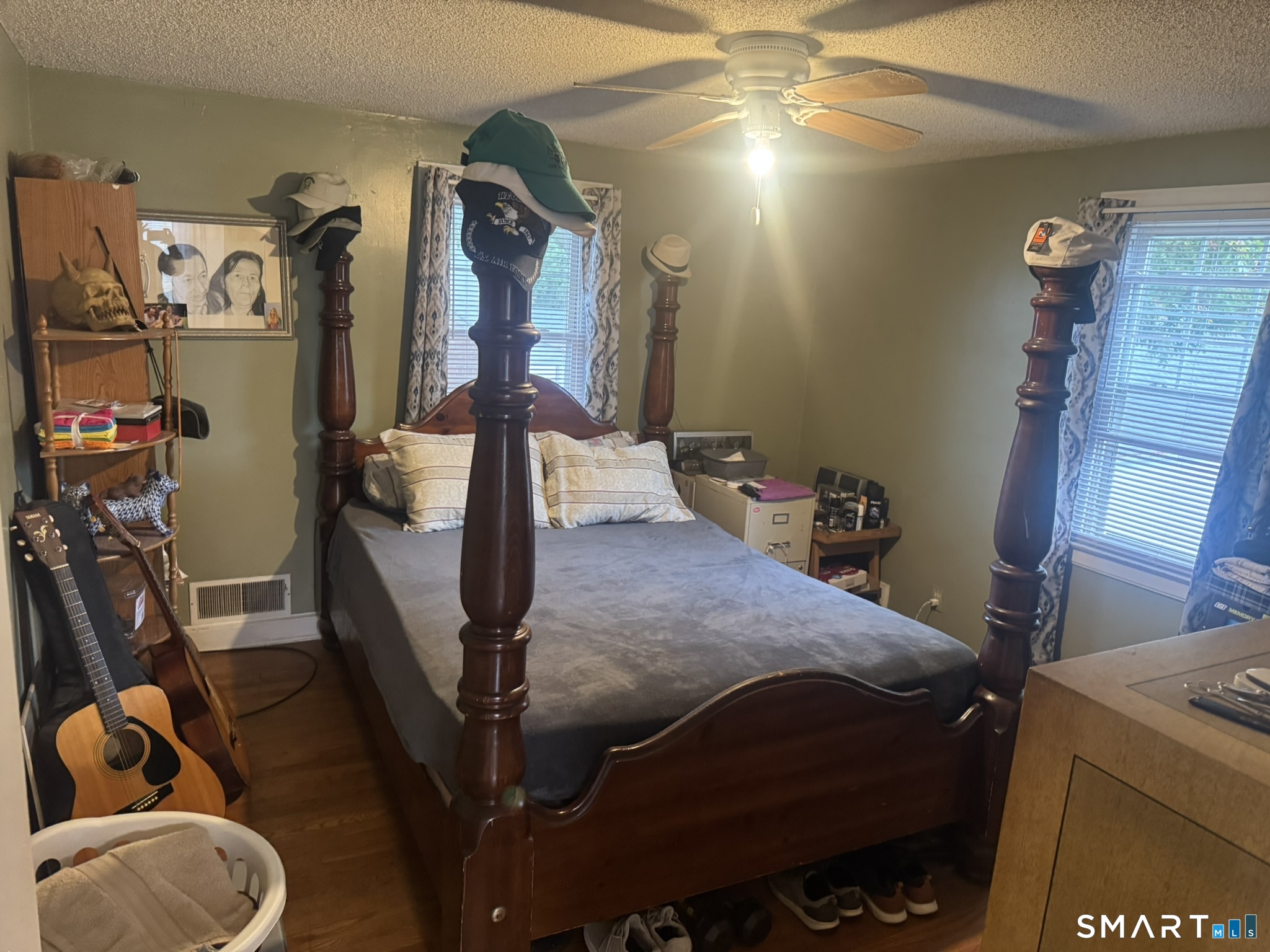 72 Sidney Avenue West Hartford CT 06110