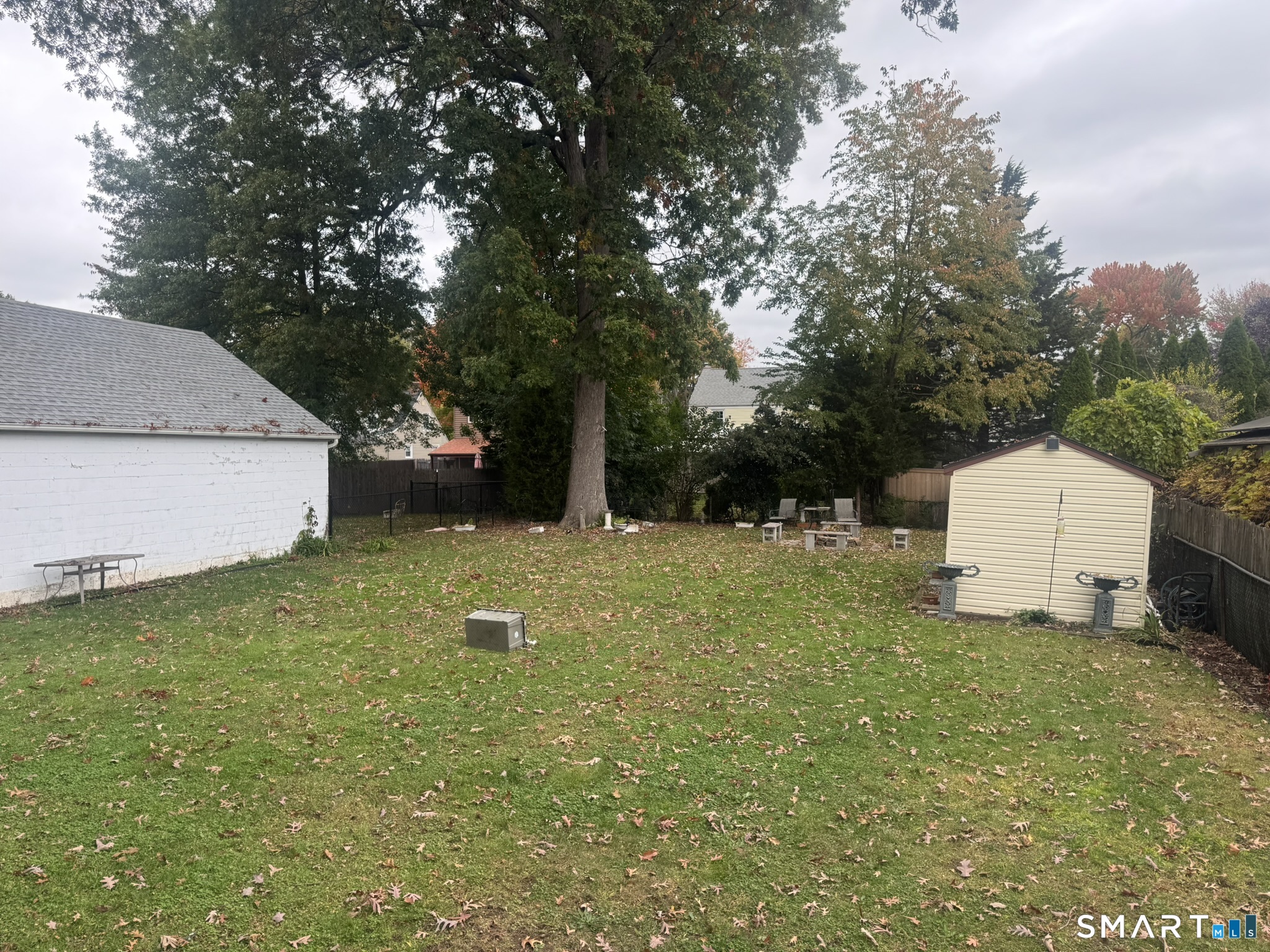 72 Sidney Avenue West Hartford CT 06110