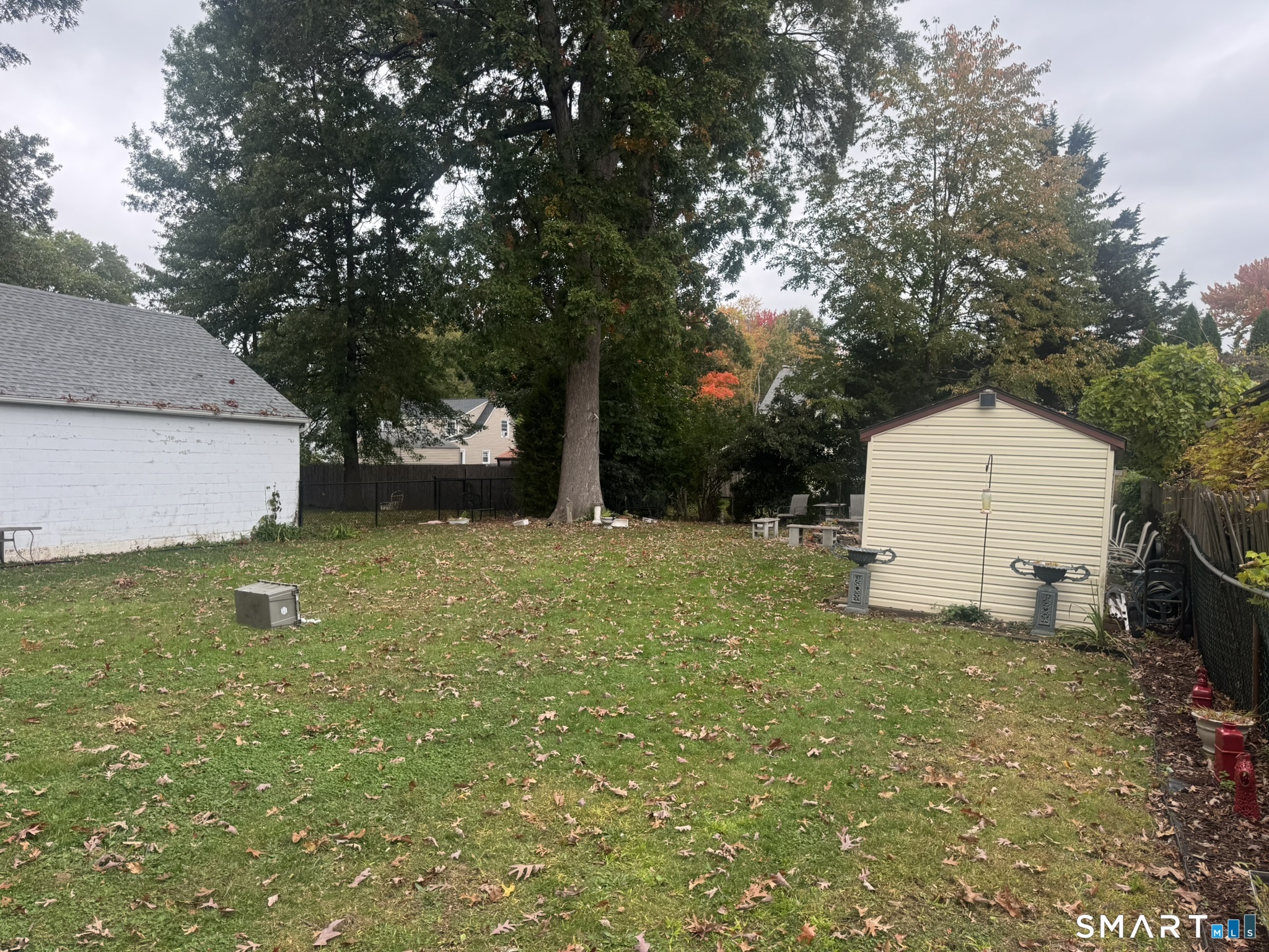 72 Sidney Avenue West Hartford CT 06110