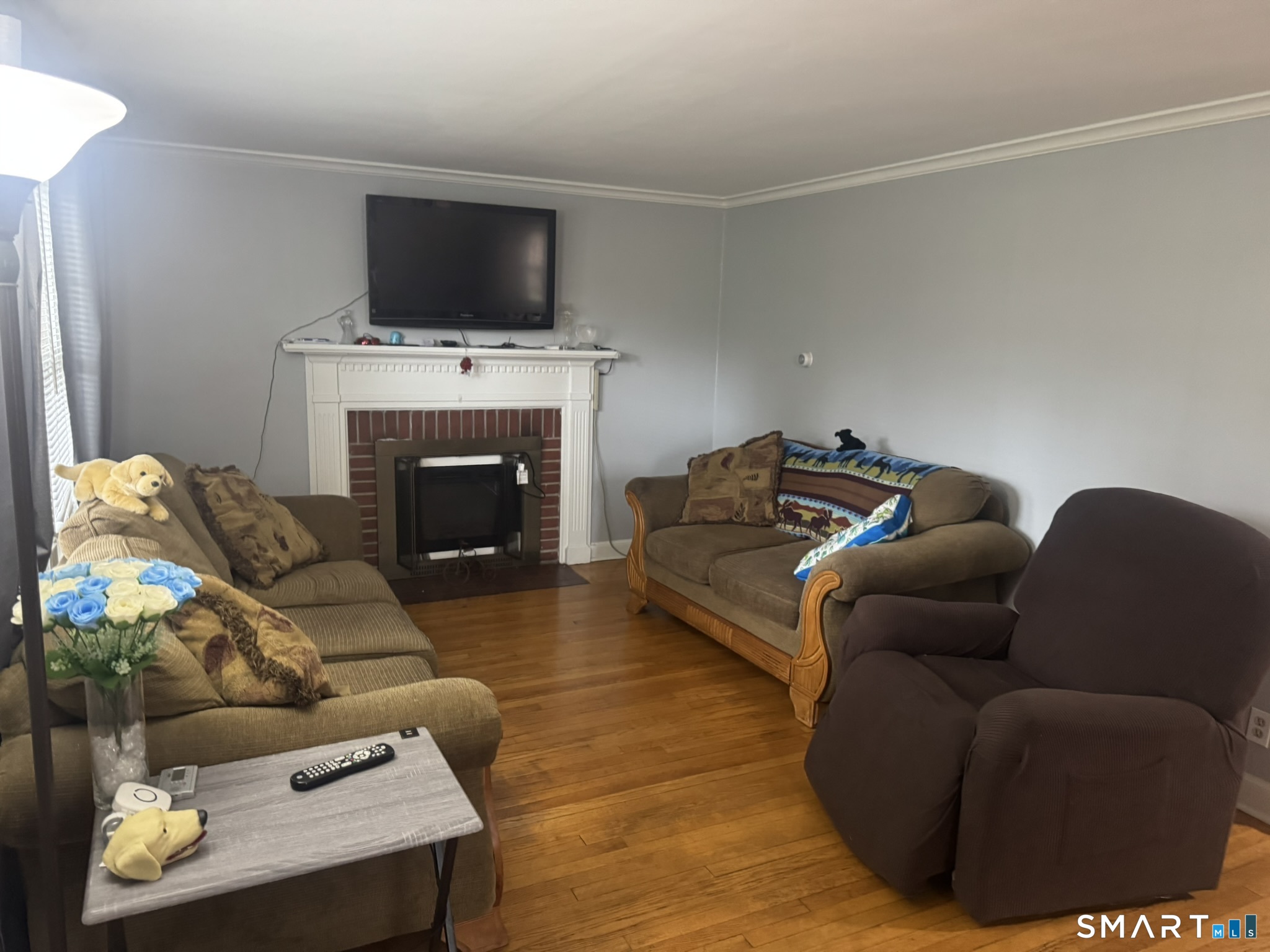 72 Sidney Avenue West Hartford CT 06110