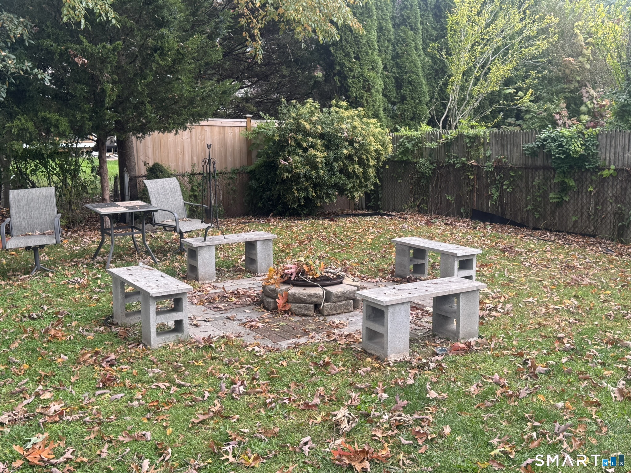 72 Sidney Avenue West Hartford CT 06110