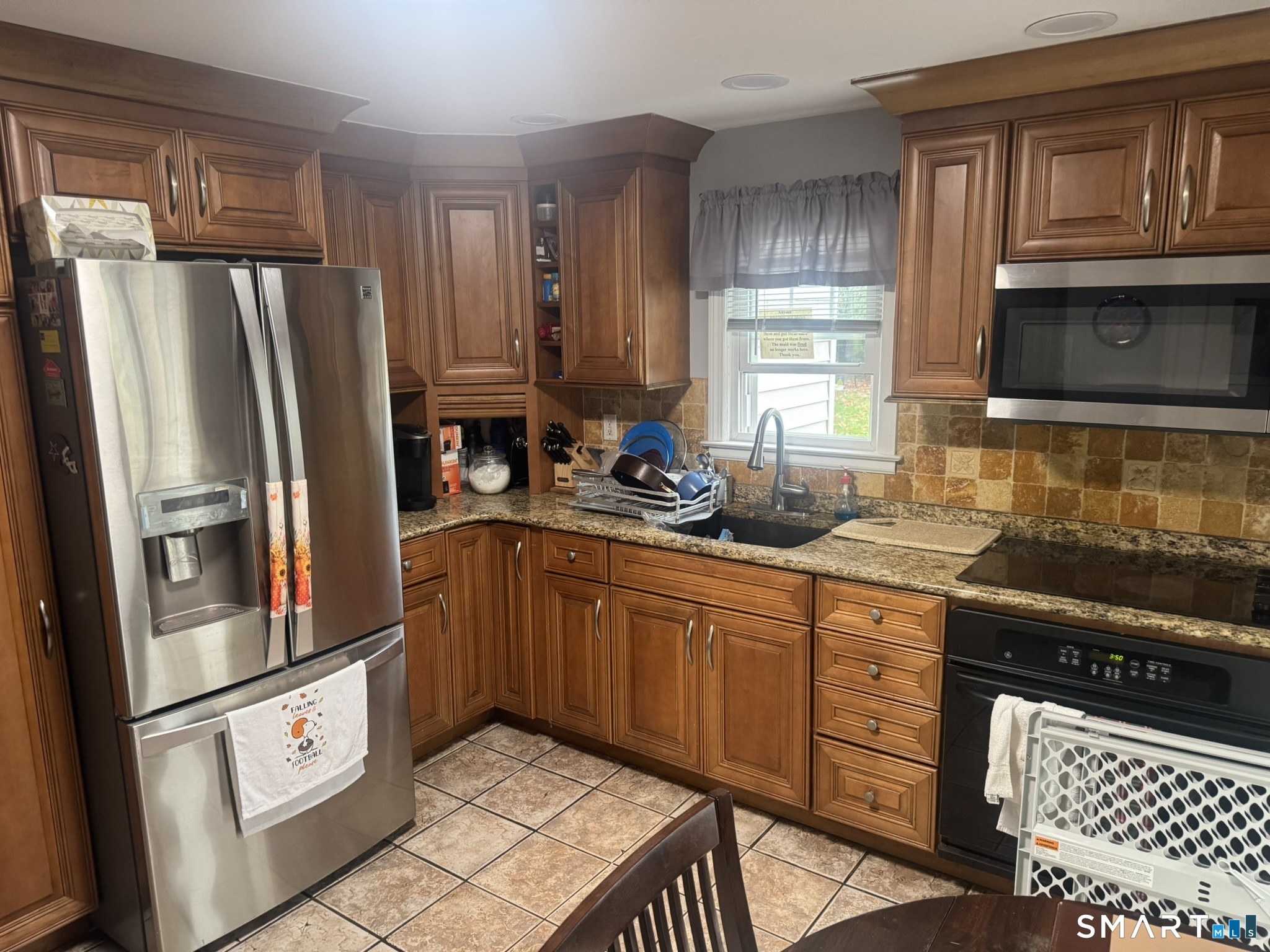 72 Sidney Avenue West Hartford CT 06110