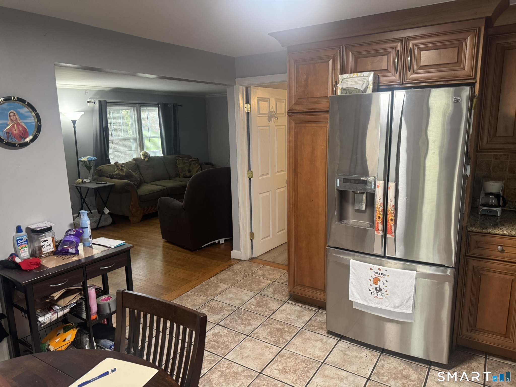 72 Sidney Avenue West Hartford CT 06110