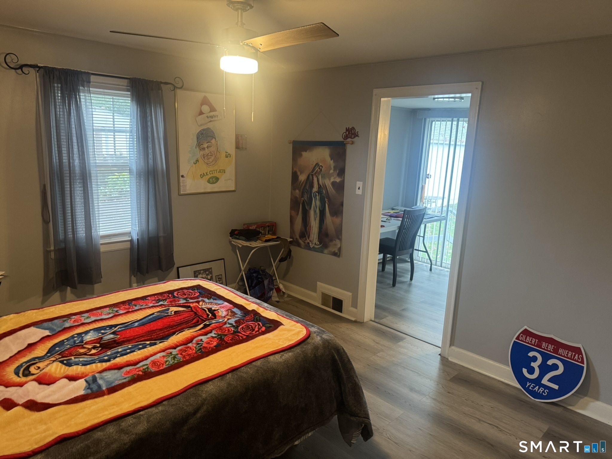 72 Sidney Avenue West Hartford CT 06110