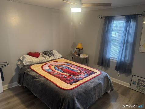 72 Sidney Avenue West Hartford CT 06110