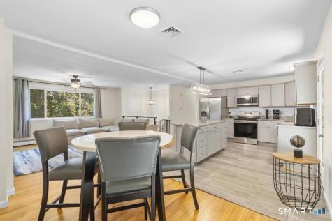 6 Snowapple Lane Milford CT 06460