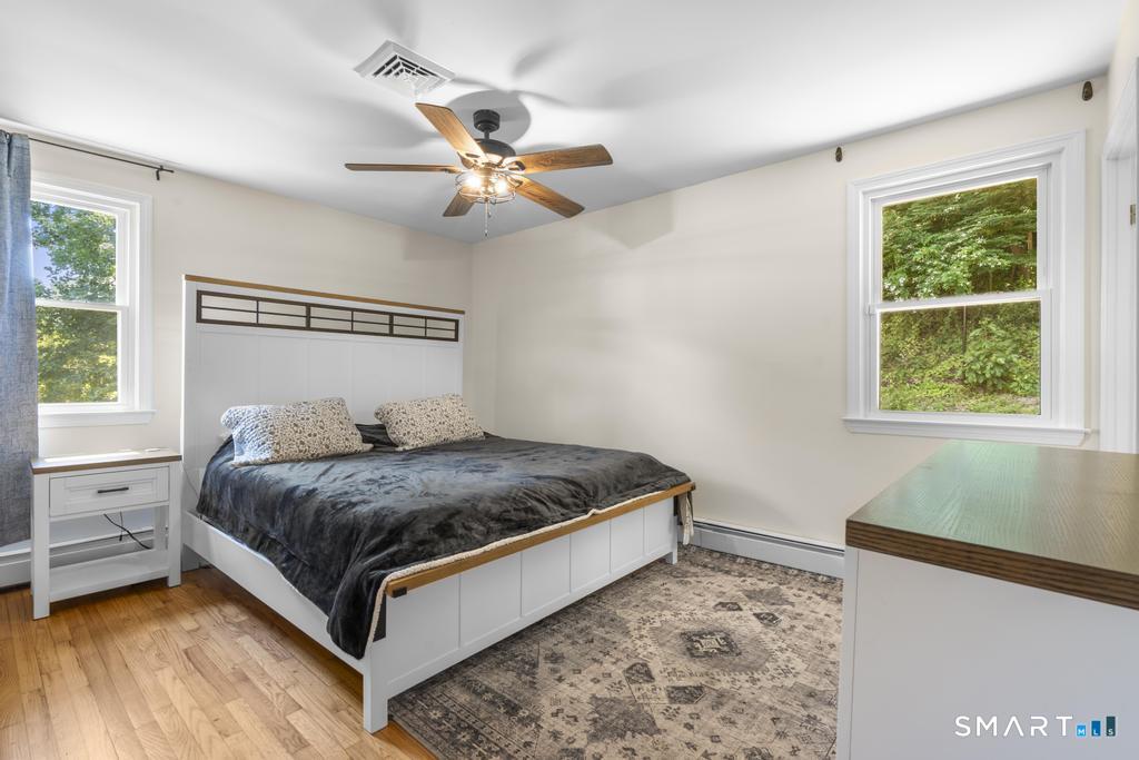 6 Snowapple Lane Milford CT 06460