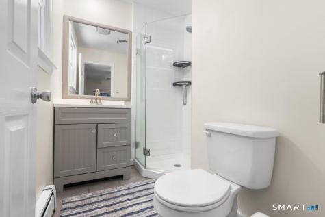 6 Snowapple Lane Milford CT 06460