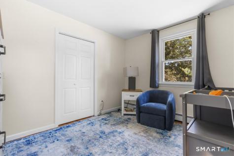 6 Snowapple Lane Milford CT 06460
