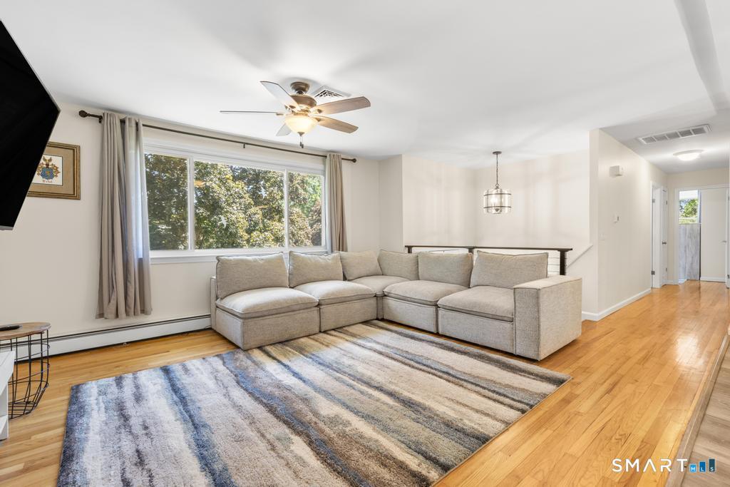 6 Snowapple Lane Milford CT 06460